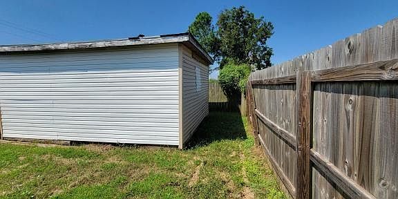 2nd image of 4727 Rosalia Dr