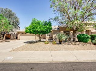 2950 E Santa Rosa Dr, Gilbert, AZ 85234