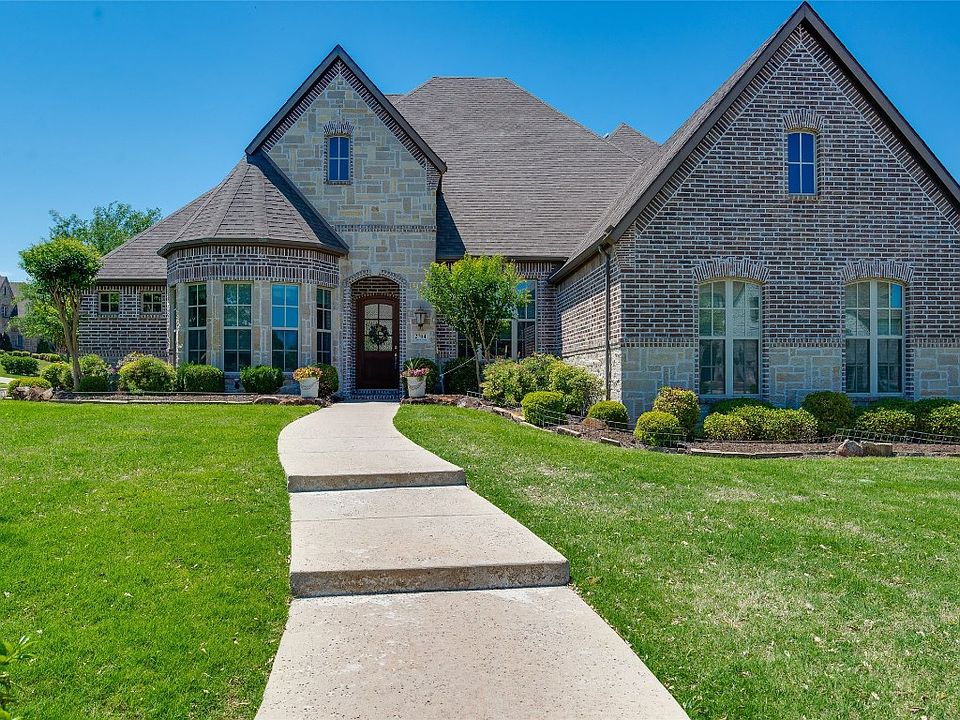 2704 Majestic Grove Ln, Mckinney, TX 75069 Zillow