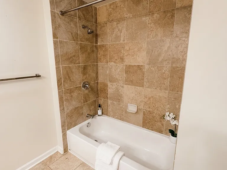 440 L St NW #305 — Photo 10