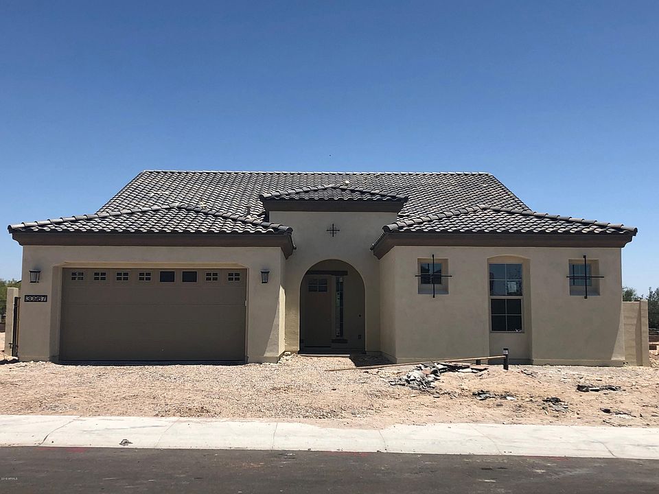 1st image of 30967 N 128th Dr