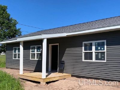 25608 D St, Calumet, MI, 49913