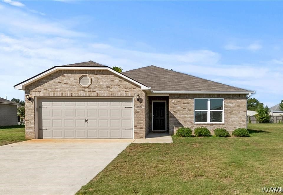 1st image of 10440 Alex Ct