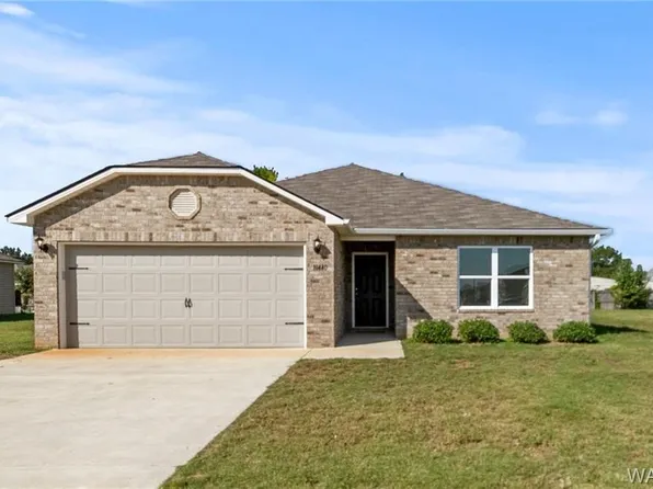 10440 Alex Ct, Tuscaloosa, AL 35405