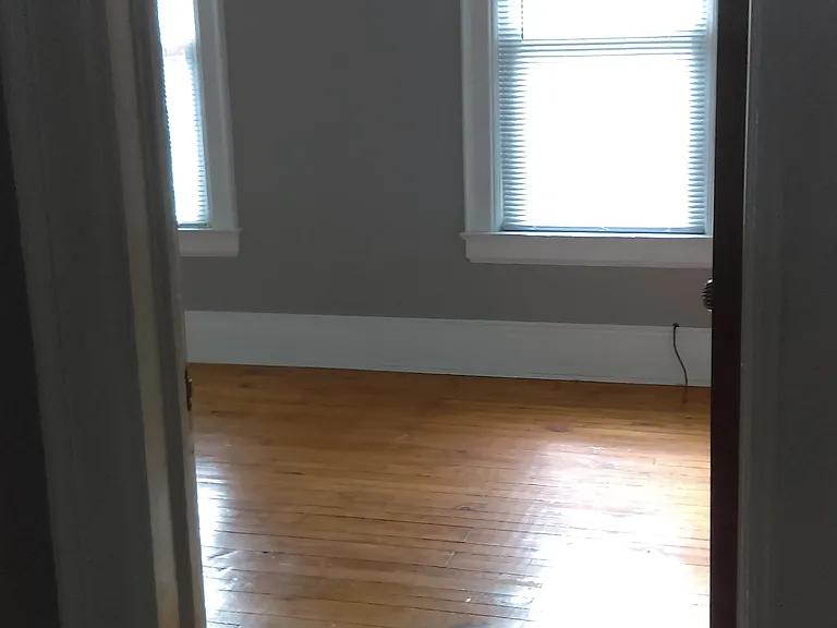 73 Lafayette Ave #3 — Photo 11