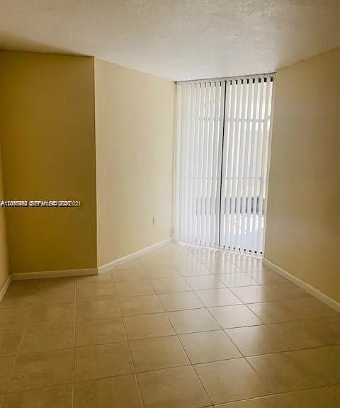 8255 SW 152nd Ave #E112 — Photo 11
