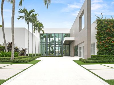160 Spyglass Lane, Jupiter, FL, 33477