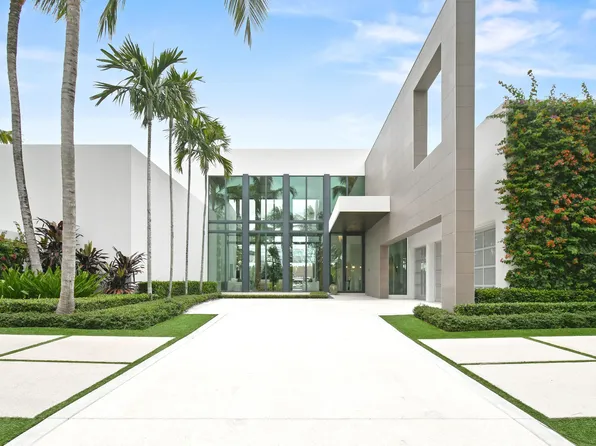 160 Spyglass Lane, Jupiter, FL 33477
