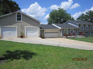 11 Avalon Way, Riverdale, GA 30274