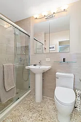 Sold by Maxwell Jacobs