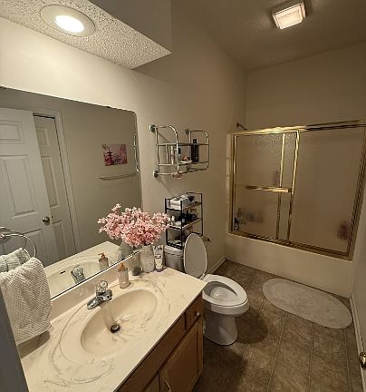 5th image of 507 Streck Ct APT C