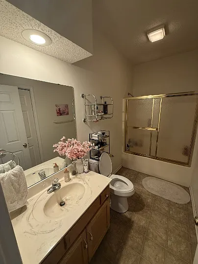 507 Streck Ct #C — Photo 5