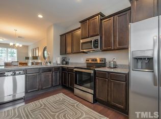 2828 Tryon Rd #10, Raleigh, NC 27603