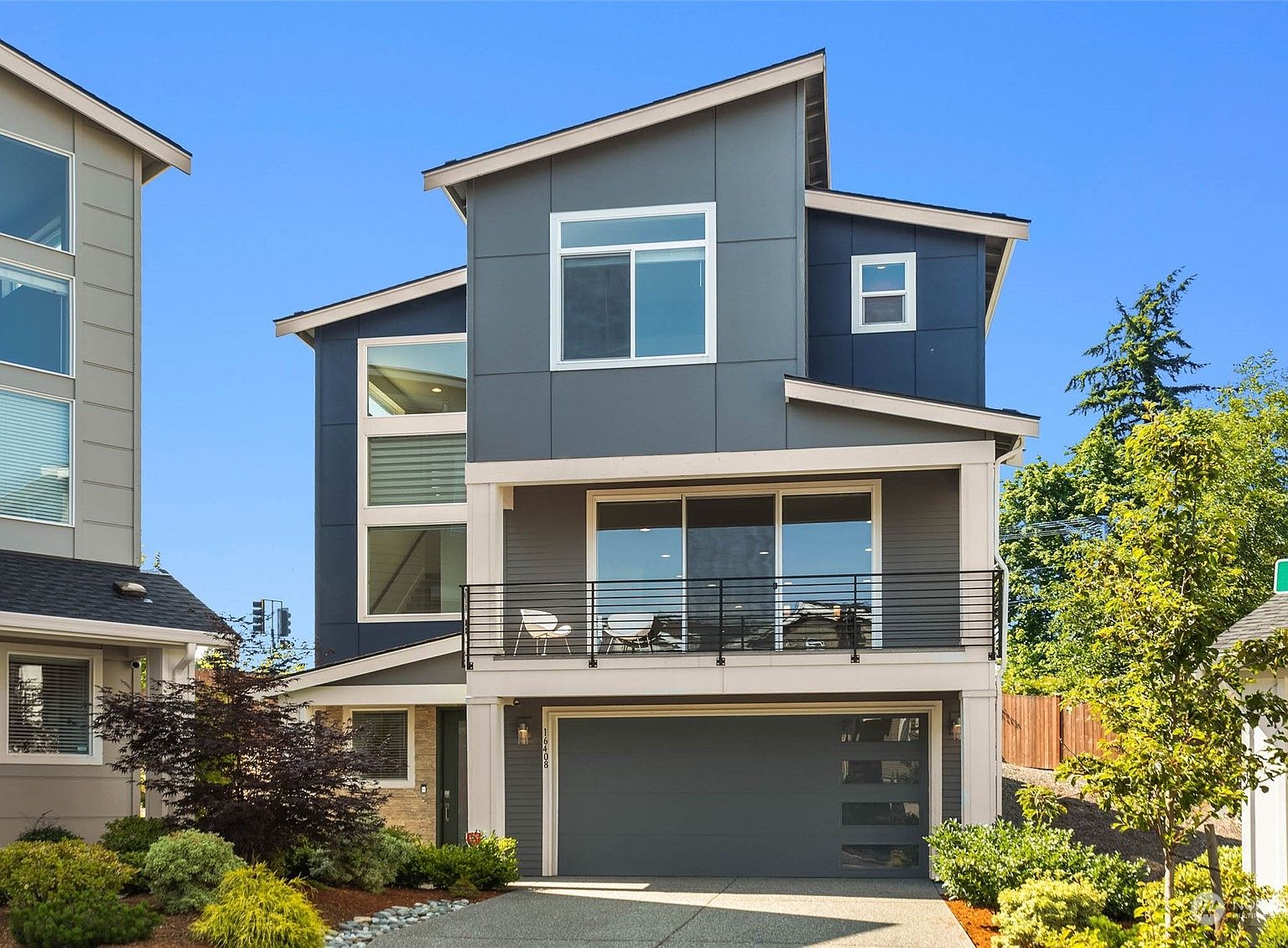 16408 35th Place W, Lynnwood, WA 98037 MLS NWM2136803 Zillow
