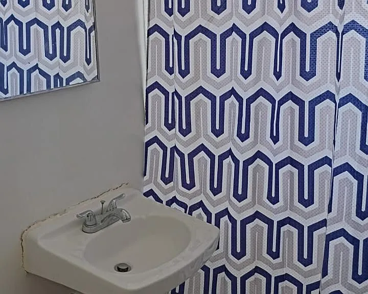 1 bed, 1.0 bath, $700 — Photo 15
