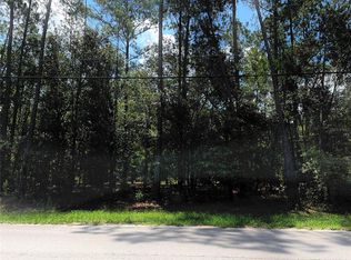 5497 Laredo St #120, Keystone Heights, FL 32656