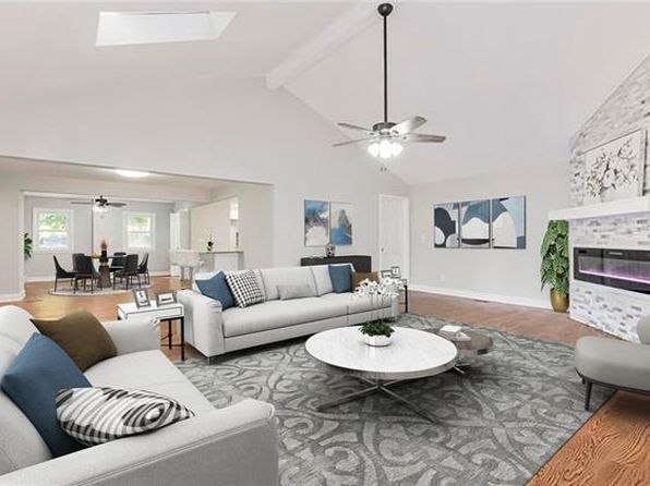 Mission KS Real Estate - Mission KS Homes For Sale | Zillow