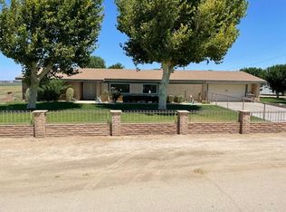 7263 E Avenue F8, Lancaster, CA