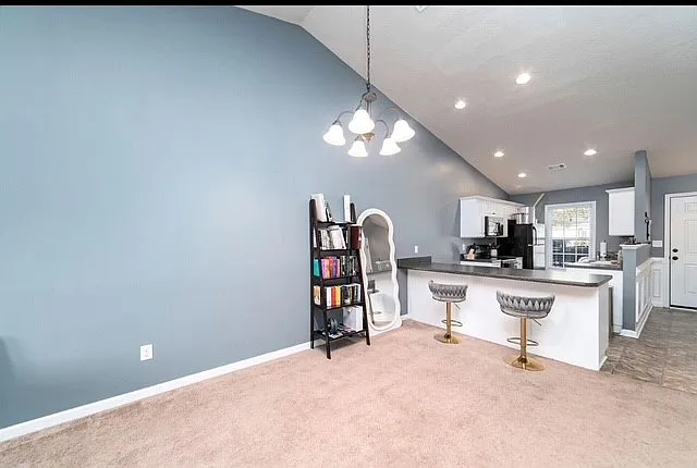 205 Haley Dr #205 — Photo 8