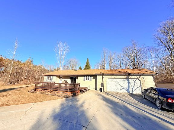 2nd image of 4175 Hicks Rd