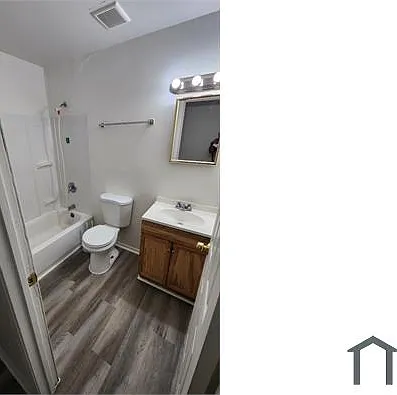 1320 Academy Ave #A — Photo 5