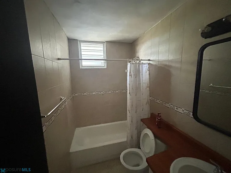 0 Calle Cordova — Photo 20