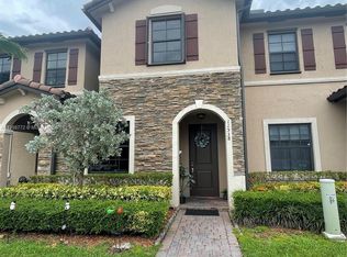 11538 SW 248th Ter #248, Homestead, FL 33032