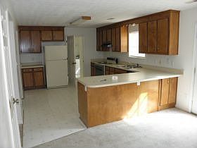 2nd image of 836 Deer Path Trl