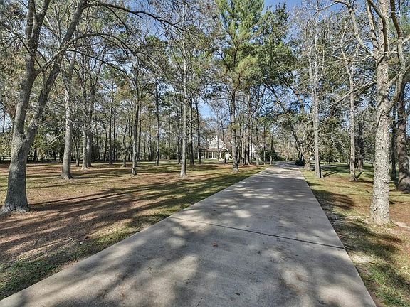 4th image of 214 Spanish Cove Dr