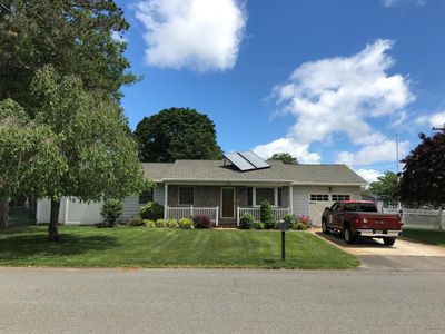 904 Orlando Dr, Forked River, NJ, 08731