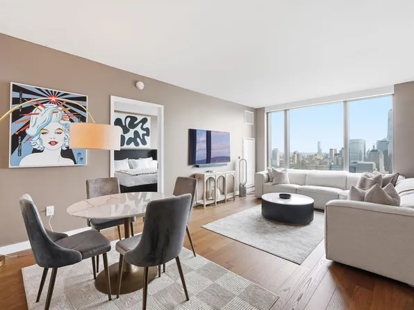 99 Hudson Street image 3 of 41