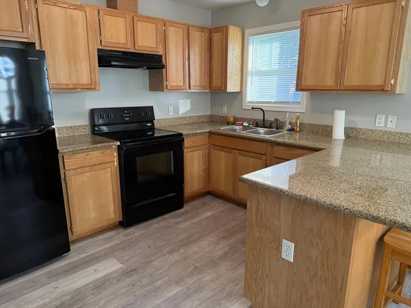 22095 Rayvan Ln, Kiln, MS 39556