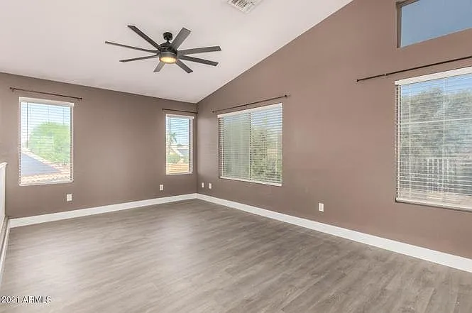 875 N Ithica Ct — Photo 16
