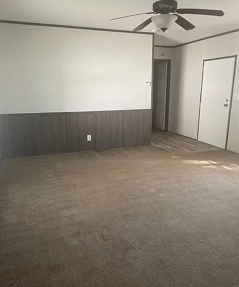 16678 W Wilson Rd #111 — Photo 11