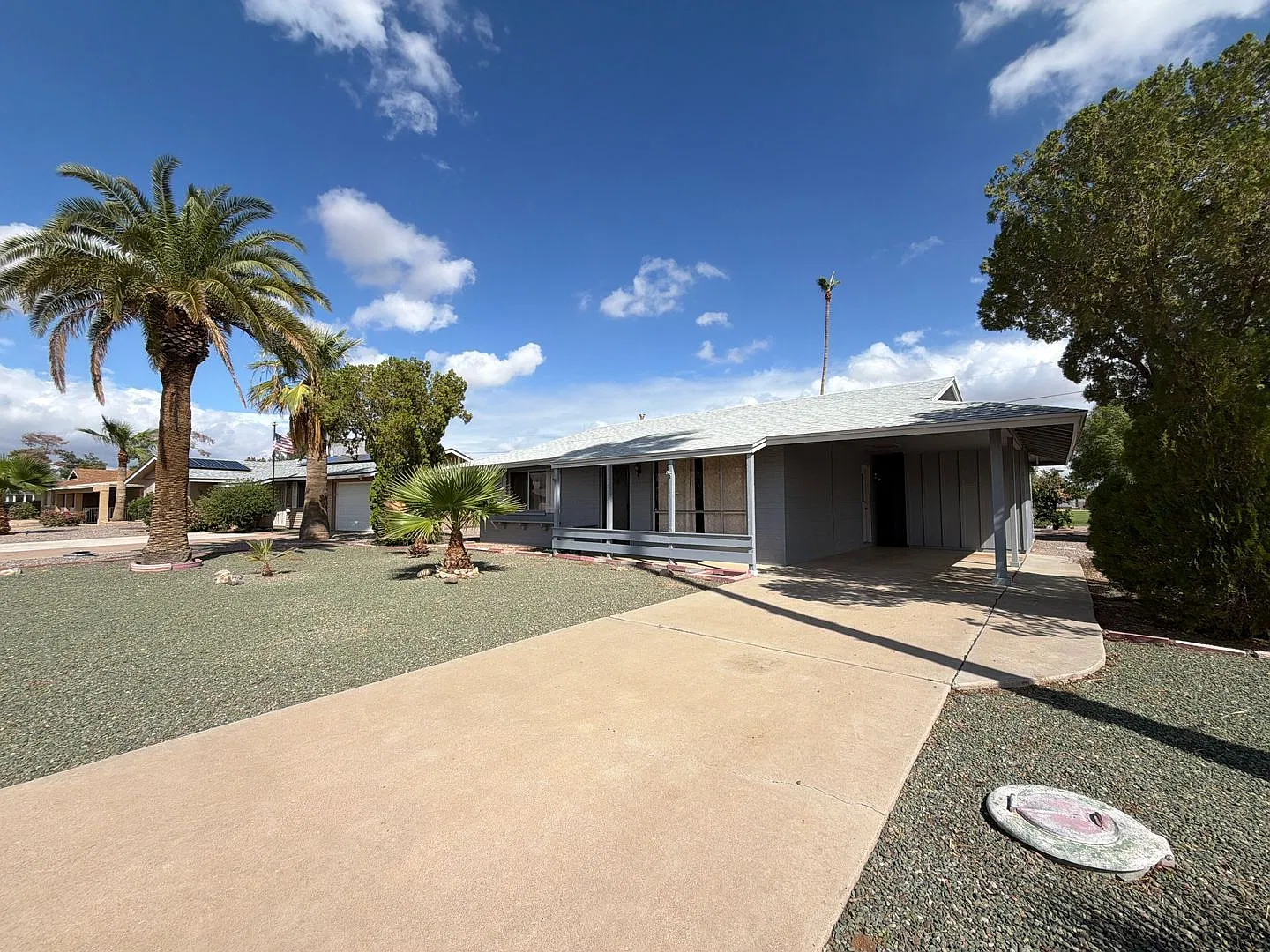 2 bed, 1.0 bath, 1138 sqft, $1,350 — Photo 1