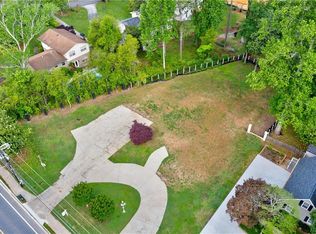 1822 Mount Vernon Rd, Atlanta, GA 30338