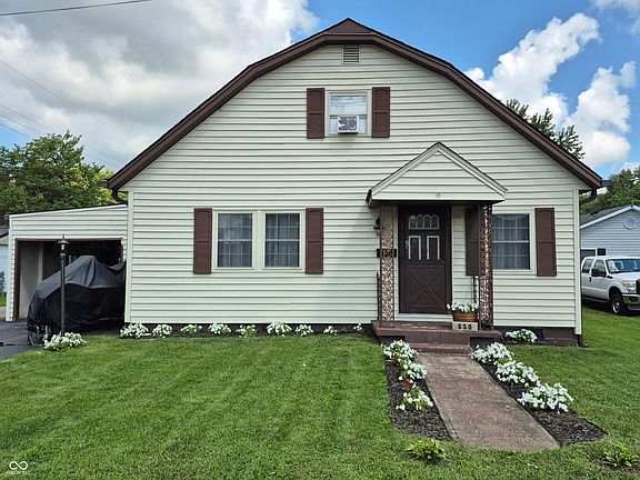 2nd image of 650 Oyler St