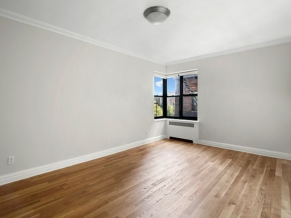 4th image of 10 Downing St APT 3J
