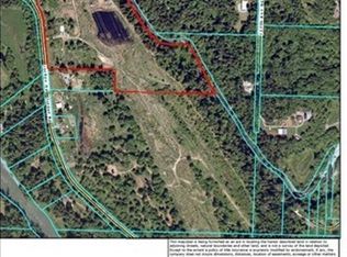 (Undisclosed Address), Arlington, WA 98233