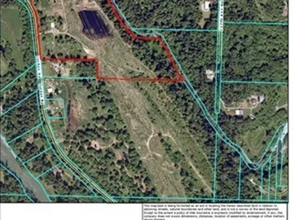 (undisclosed Address), Arlington, WA 98233