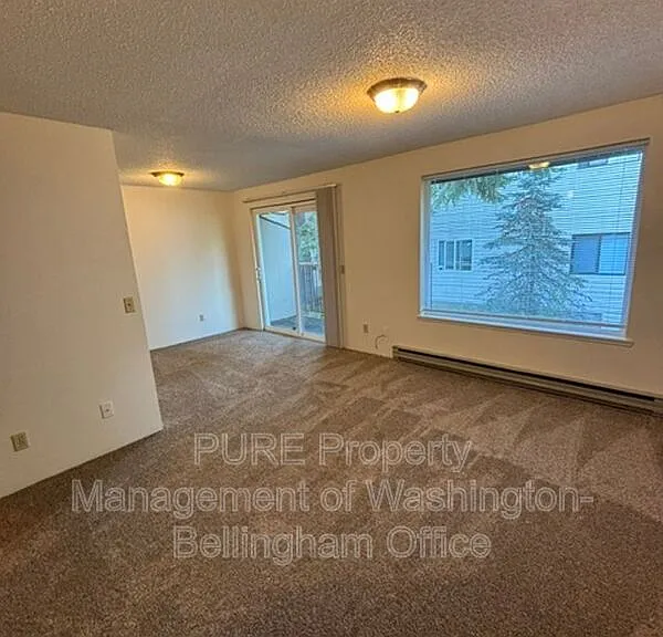 1252 Nevada St #303 — Photo 1