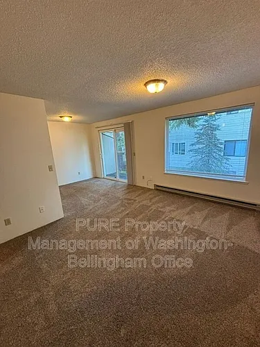 1252 Nevada St #303 Photo 1