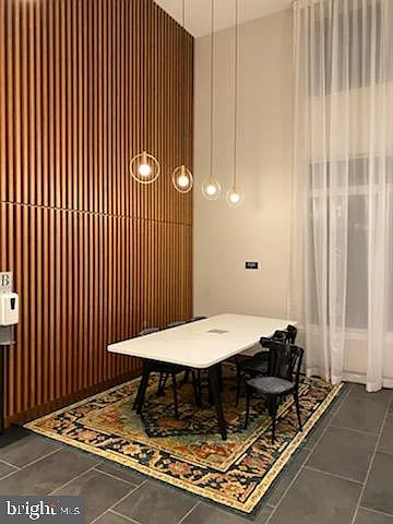 6803 Cameron #Penthouse 3 — Photo 23