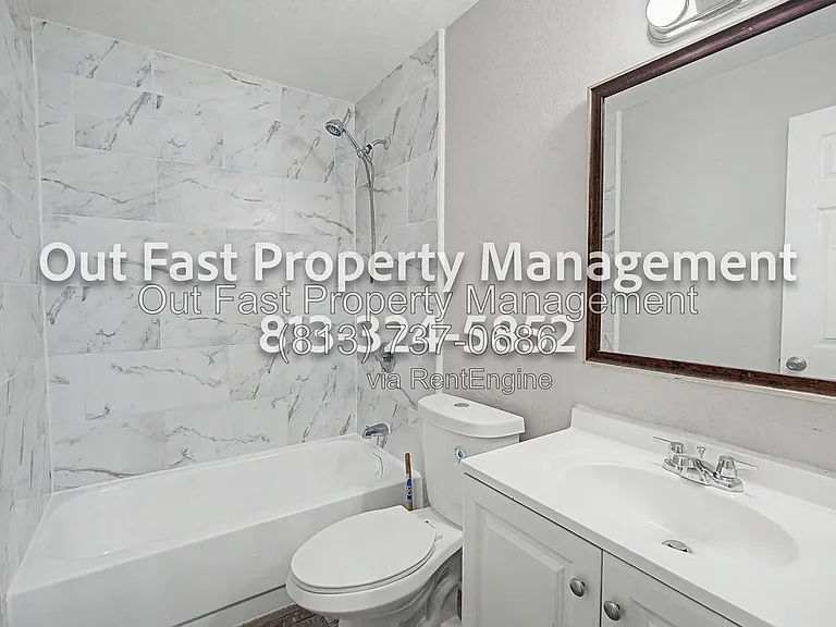 1275 Sylvia Ave — Photo 32