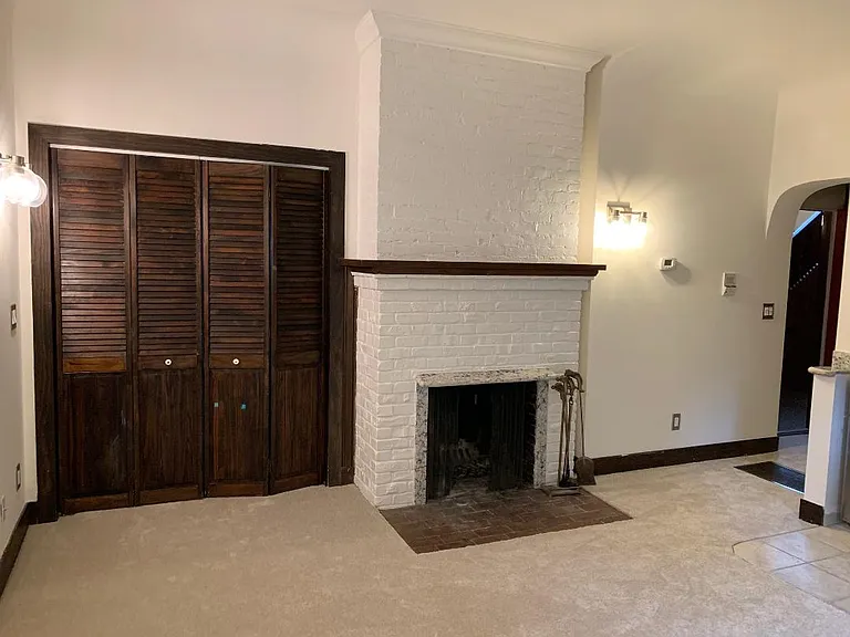 2353 Prospect St #2357 — Photo 5