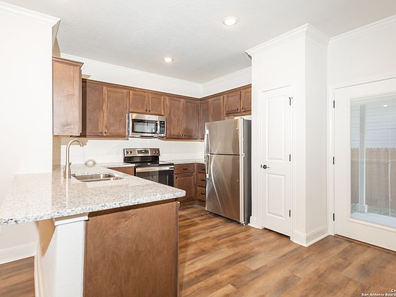 4th image of 10318 Candlewood Way