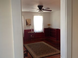 978 Point Rd, Marion, MA 02738