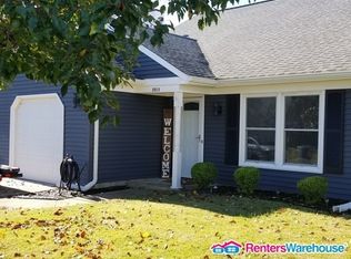 2013 Waymart Ct, Virginia Beach, VA 23464