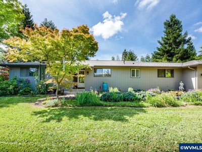 2250 NW Meadow Wood Dr, Albany, OR, 97321