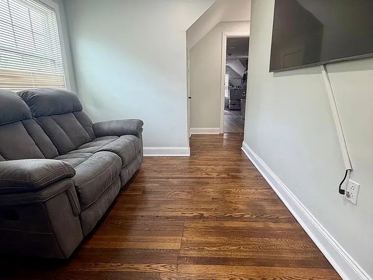160 N State Rd — Photo 15